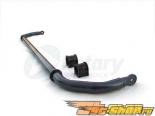 Tanabe  Sway Bar 18.0mm Lexus IS300 00-50