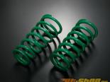 Tein Standardized Spring/Taper Spring J060 I.D.70-100   Spring Rate 335.4 Lbs/In