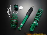 Tein Street Basis Damper Infiniti G37 Coupe V36 2  Coupe 08-13