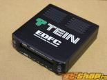 Tein Super Street EDFC Controller & Motor комплект Mitsubishi EVO VII VIII IX 01-07