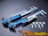 Cusco Tension Rod Camber  Nissan 240SX, 300ZX, S13, Z32 [CUS-220 473 AS]