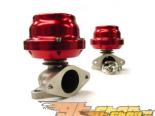 TIAL Wastegate 38MM