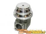TIAL Wastegate 40MM