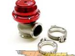 TIAL Wastegate 44MM