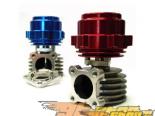 TIAL Wastegate 46MM