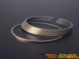 Tomei Титан поршневые Ring Set SR20/22 86.5 [TO-11986531]