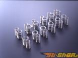 Tomei Valve Spring L6 A-Type [TO-13203R500]