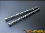 Tomei Poncam Nissan Skyline RB26 R32/R33 TYPE-A [TO-143036]