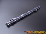 Tomei Procam SR20 Solid Ex 260-12.0mm [TO-1436260120]