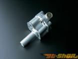 Tomei High Performance Oil Pump L6/L4 [TO-15010R500]