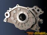 Tomei High Performance Oil Pump RB26DETT [TO-193035]