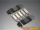 Tomei Main Stud & Ladder Set (4Ag) [TO-193075]