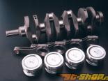 Tomei SR22Kit Conrod 86.5 (R)Ps13/S14/S15 [TO-221030]