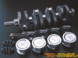Tomei SR22 NA HI-COMPRESSION Engine комплект 8 7.5mm  [TO-221049]