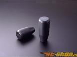 Tomei Shift Knob Short 70mm [TO-32865S010S]