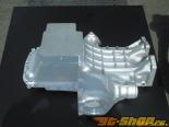 Tomei Oil Pan Modification(Oversize) RB26 [TO-34107010]