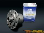 Tomei Technical Trax Advance LSD Nissan F [TO-384205618]