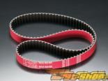 TODA Racing Balance Shaft Belt - MITSUBISHI 4G63T