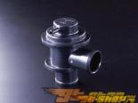 Tomei Blow Off Valve 4G63 Evo1-3 [TO-191170]