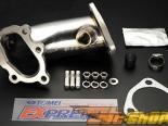 Tomei Turbo Outlet Pipe - Nissan S13, S14, S15 SR20DET