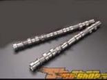 Tomei  Camshaft 260/10.2