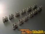 Tomei Procam Valve Spring 11mm Lift Nissan 350Z VQ35DE 03-06
