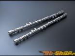 Tomei Procam 256-8.5mm Intake and  Camshaft Nissan 300ZX VG30DETT 90-99