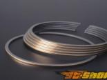 Tomei поршневые Ring Set SR20/SR22 86.5mm [TO-11986551]