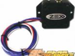 ZEX Programmable TPS Switch [ZEX-82108]