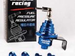 Tomioka Racing    Regulator (Sport Series) [TR-FPU1001]