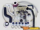 Turbo Specialties T25 Superior Turbo  Acura Integra 94-01