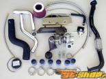 Turbo Specialties T20 Superior Turbo  Toyota Corolla 92-97