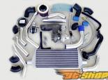 Turbo Specialties GT25R Extreme Turbo  Acura RSX 02+