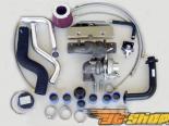 Turbo Specialties T20 Superior Turbo  Mitsubishi Lancer 98-01