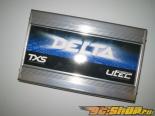 TurboXS DELTA Engine Management Subaru STI 04-06