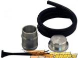 TurboXS Type H BOV Adapter  Nissan 300ZX 90-96