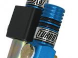 TurboXS Dual Stage Boost Controller [TXS-BC-DSBC]