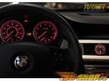 Turner Motorsport BMW 335i Boost  