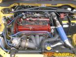 Ultimate Racing Upgrade Turbo  Mitsubishi Evo VIII
