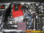 Ultimate Racing Turbo  Honda S2000