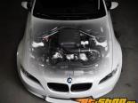 VF Engineering VF540 Supercharger System BMW M3 E90 E92 E93 08-12