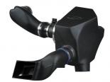 Volant PowerCore Cold Air Intake Cadillac CTS 3.6L 09-12