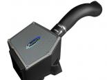 Volant PowerCore Cold Air Intake Chevrolet Avalanche 01-06