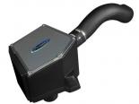 Volant PowerCore Cold Air Intake Chevrolet Avalanche 07-08