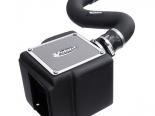 Volant PowerCore Cold Air Intake Chevrolet Tahoe 4.3L 99-04