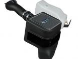 Volant PowerCore Cold Air Intake Ford F-150 4.6L 09-12