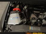 Volant PowerCore Cold Air Intake GMC Sierra 4.3L 07-08