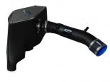 Volant PowerCore Cold Air Intake Hummer H3 3.5L 05-06