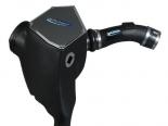 Volant PowerCore Cold Air Intake Hummer H3 3.6L 07