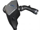 Volant PowerCore Cold Air Intake Hummer H3 3.7L 08-09